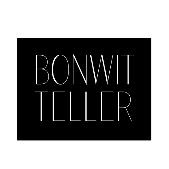 Bonwit Teller